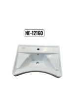 ⁦مغسلة   هيلمند صيني NE-12160⁩ - الصورة ⁦3⁩