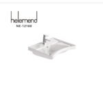 مغسلة   هيلمند صيني NE-12160