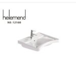 مغسلة   هيلمند صيني NE-12160