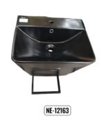 ⁦مغسلة معلقة  هيليمند صيني NE-12163⁩ - الصورة ⁦7⁩