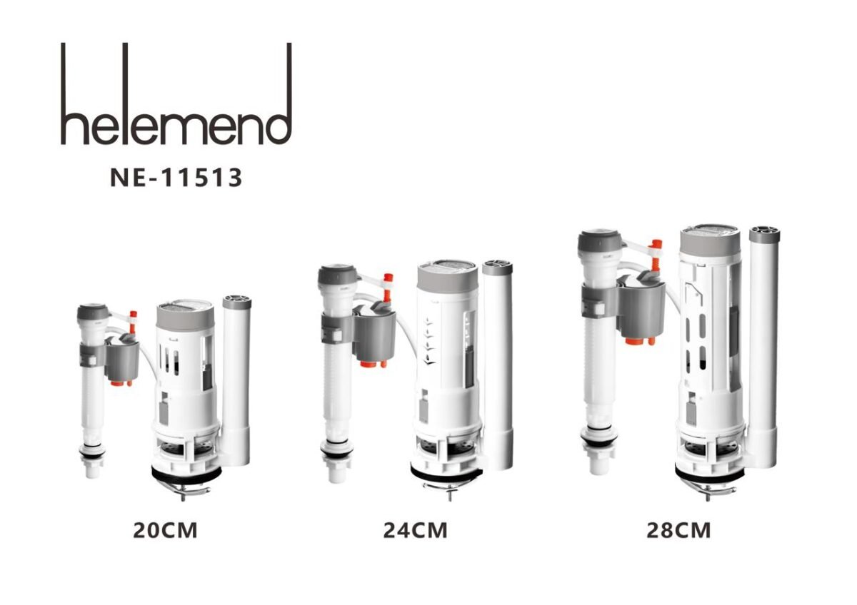 ⁦مكينة كرسي افرنجي     NE-11513⁩ - الصورة ⁦2⁩