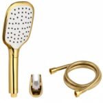 ⁦سماعة دش مع لي NE-16213⁩ - الصورة ⁦4⁩