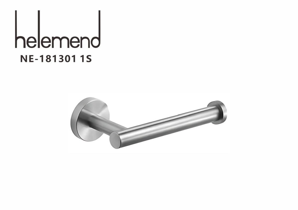 ⁦وراقة مناديل لاصق     NE- 181301⁩ - الصورة ⁦3⁩