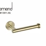 وراقة مناديل لاصق     NE- 181301