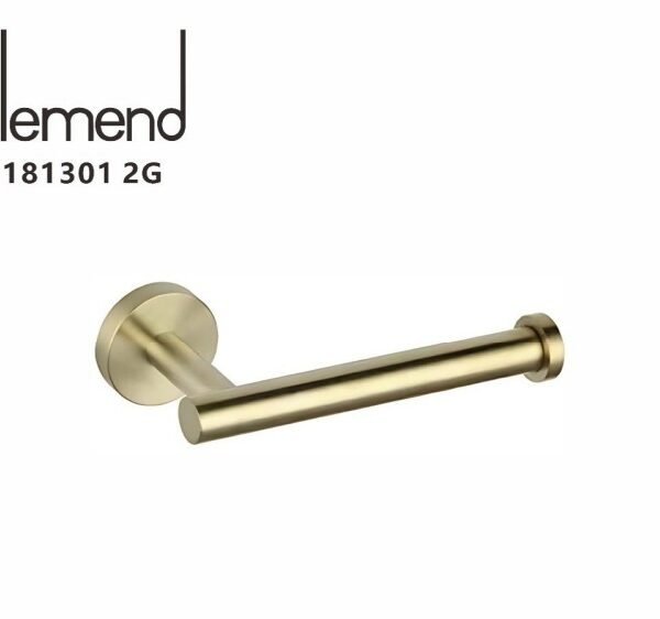 وراقة مناديل لاصق     NE- 181301