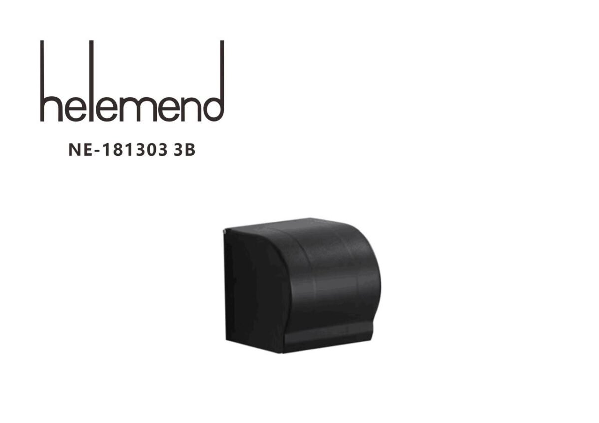 ⁦وراقة مناديل هيلمند  NE-181303⁩ - الصورة ⁦2⁩