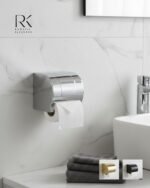 ⁦وراقة مناديل هيلمند  NE-181303⁩ - الصورة ⁦6⁩