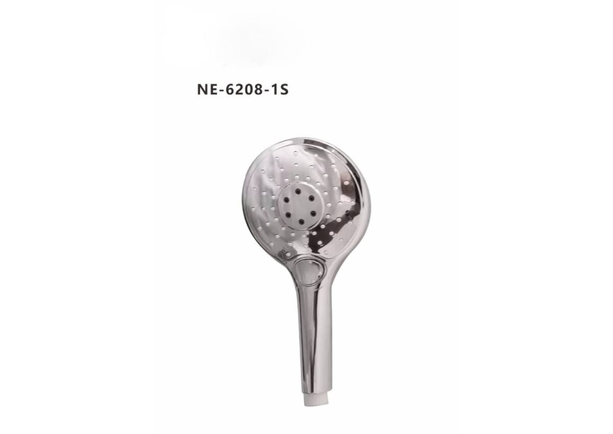 ⁦سماعة دش هيليمند صيني   NE-6208⁩ - الصورة ⁦2⁩