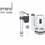 مكينة كرسي افرنجي     NE-11512