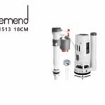 مكينة كرسي افرنجي     NE-11513