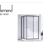 حاجز شاور هيلمند NE-14107