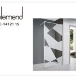 حاجز شور هيلمند NE-14121