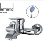 خلاط دش هيلمند صيني NE-16104