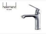 خلاط مغسلة هيلمند صيني NE-16105