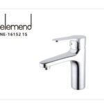 خلاط مغسلة هيلمند صيني NE-16152