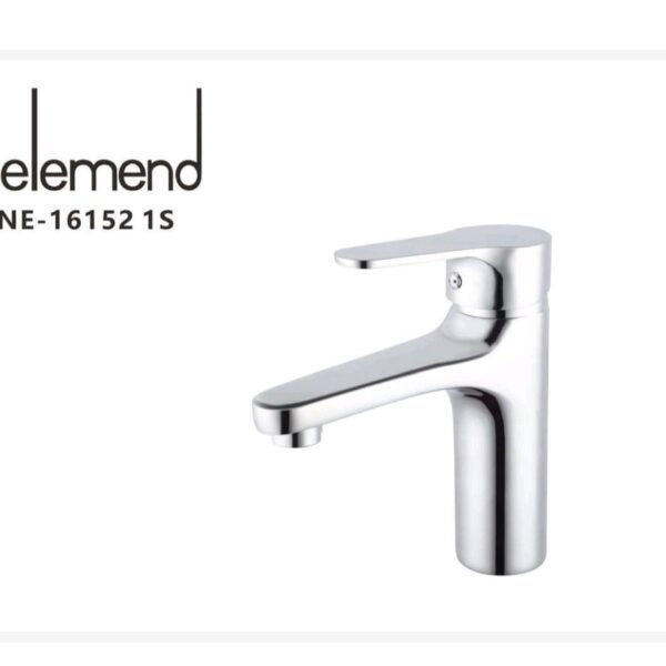 خلاط مغسلة هيلمند صيني NE-16152