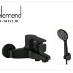 خلاط دش هيلمند صيني NE-16153