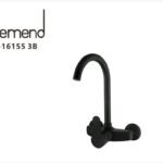 خلاط مجلى هيلمند صيني NE--16155