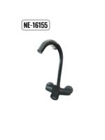 ⁦خلاط مجلى هيلمند صيني NE--16155⁩ - الصورة ⁦3⁩