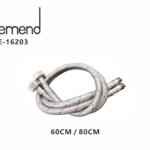 وصلة لي NE-16203