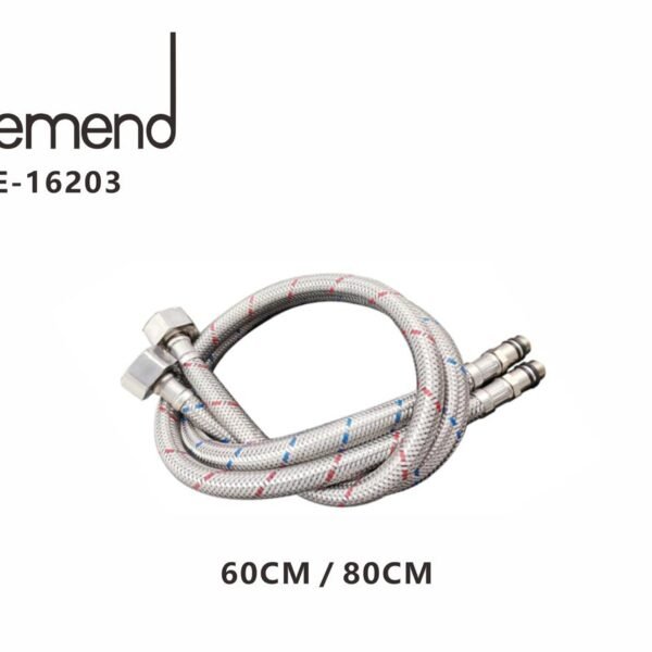 وصلة لي NE-16203