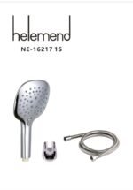 ⁦سماعة دش مع لي NE-16217⁩ - الصورة ⁦3⁩