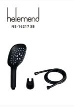 سماعة دش مع لي NE-16217