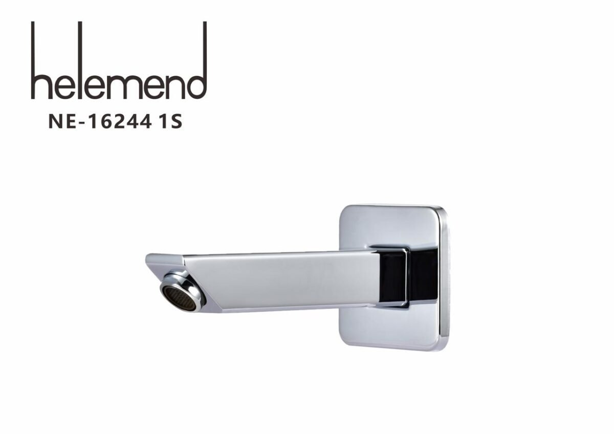 ⁦صباب دش مربع خط  NE-16244⁩ - الصورة ⁦2⁩