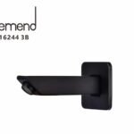 صباب دش مربع خط  NE-16244