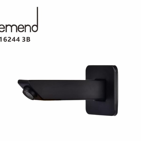 صباب دش مربع خط  NE-16244