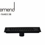 صفاية بلاط هيلمند    NE-16403