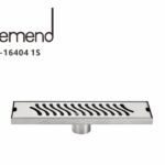 صفاية بلاط  هيلمند   NE-16404