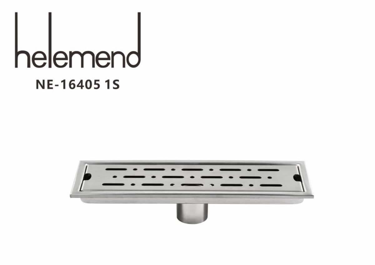 ⁦صفاية بلاط هيليمند    NE-16405⁩ - الصورة ⁦1⁩