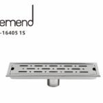 صفاية بلاط هيليمند    NE-16405