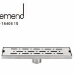 صفاية بلاط هيلمند     NE-16406