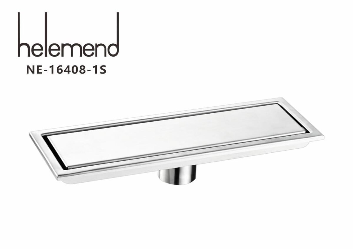 ⁦صفاية بلاط هيليمند     NE-16408⁩ - الصورة ⁦1⁩