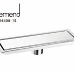 صفاية بلاط هيليمند     NE-16408