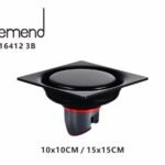 صفاية  بلاط  هيلمند      NE-16412