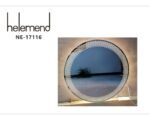 مرايا ليد هيلمند NE-17116