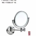 مرايا مكبرة NE-17206-8-1S