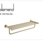 علاقة منشفة طبقتين NE-181104