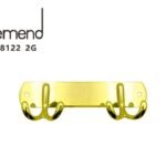 علاقة ملابس شنكار ثنائي  - N18122