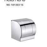 وراقة مناديل هيلمند  NE-181303