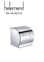 وراقة مناديل هيلمند  NE-181303