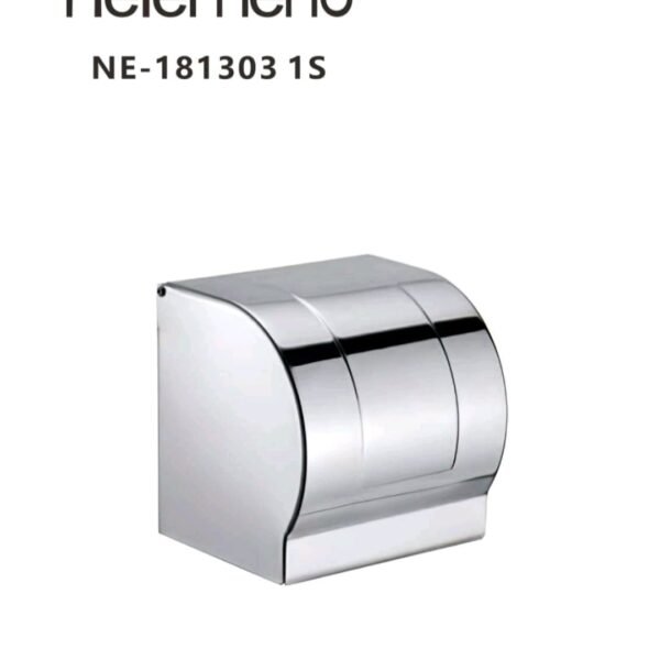 وراقة مناديل هيلمند  NE-181303