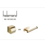 ⁦وراقة مناديل هيلمند  NE-181303⁩ - الصورة ⁦5⁩