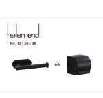 ⁦وراقة مناديل هيلمند  NE-181303⁩ - الصورة ⁦4⁩