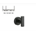 علاقة شنكار  هيلمند  NE-181401