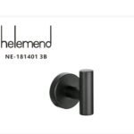 علاقة شنكار  هيلمند  NE-181401