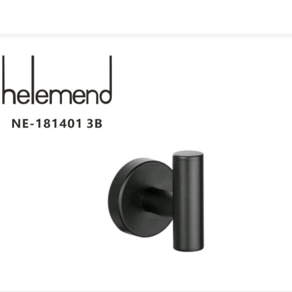 علاقة شنكار  هيلمند  NE-181401